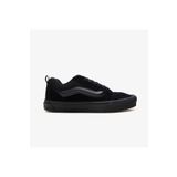 Vans Knu Skool Unisex Siyah Sneaker