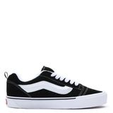 Vans Knu Skool Unisex Spor Ayakkabı