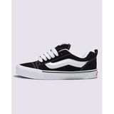 Vans Knu Skool Vn000d3hy Spor Ayakkabı