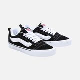 Vans Knu Sneaker Ayakkabı