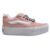 Vans Knu Stack Sneaker, 26-VN000CP6-1