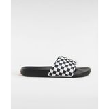 Vans La Costa Slide-On Erkek Ayakkabısı Vn0a5hf527ı1