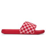 Vans La Costa Slide-On Kadın Terlik Vn0a5hfefo91