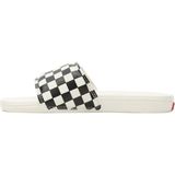 Vans La Costa Slide-On Kadın Terlik VN0A5HFER6R1 - Renkli