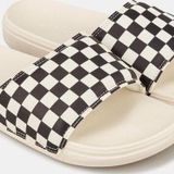 Vans La Costa Slide-On Kadın Terlik Vn0a5hfer6r1