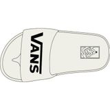 Vans La Costa Slide-On Kadın Terlik Vn0a5hfex0z1