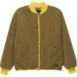Vans Lakehouse Jacket Kadın Yeşil Ceket - XS