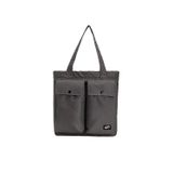 Vans Lawler Tote Unisex Çanta
