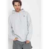 Vans Left Chest II Loose Erkek Sweatshirt