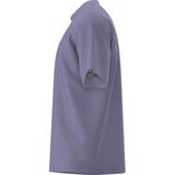 Vans Left Chest Iı Loose Erkek Tişört Vn000p1p6ph1