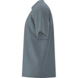 Vans Left Chest Iı Loose Erkek Tişört Vn000p1prv21