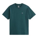 Vans Left Chest II Loose Kadın Tişört