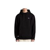 Vans Left Chest II Loose Pro Erkek Sweatshirt