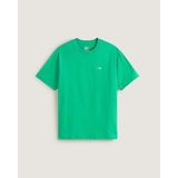 Vans Left Chest Iı Loose Ss Erkek Ayakkabısı VN000P1PFLX1 - Yeşil