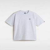 Vans LEFT CHEST II LOOSE SS Erkek Tişört VN000P1P1QI1