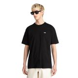 Vans Left Chest Iı Tişört, M, TYC206AE9105C4F1B25F89100, Siyah, Erkek