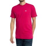 Vans Left Chest Logo Erkek Tişört Vn0a3czec9l1