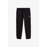 Vans Left Chest Sweatpant Erkek Siyah Eşofman Altı - Vn000w15