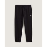 Vans Left Chest Sweatpant Erkek Siyah Eşofman Altı VN000W15BLK1 - XL