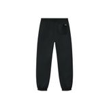 Vans LEFT CHEST SWEATPANT