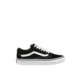 Vans Lifestyle Sneaker Ayakkabı, 41, 5003182494, Siyah, Erkek