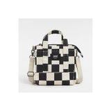Vans Lil Pergs Tote Kadın Omuz Çantası (VN000HRW3KS1)