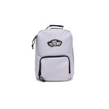 Vans Lila Kız Çocuk Beslenme Çantası VN000PSJEMY1-Old Skool Lunch Bag