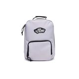 Vans Lila Kız Çocuk Beslenme Çantası VN000PSJEMY1