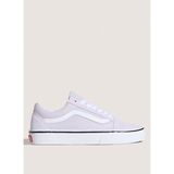 Vans Lila Kız Çocuk Yürüyüş Ayakkabısı VN000D2VEMY1-Old Skool