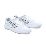 Vans Lowland CC Beyaz Sneaker