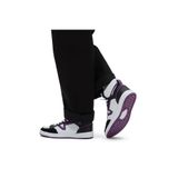 Vans Lowland Mid Cc Jmp Sneaker, 26-VN000CQJ-1