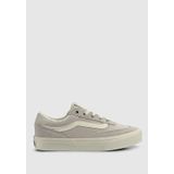 Vans Ls Bej Kadın Sneaker Vn000D7Uen91Brooklyn