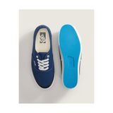 Vans LX Authentic 44 Deck