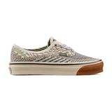 Vans Lx Authentıc 44 Ek Unisex Günlük Ayakkabı VN000EDTDWO1 Kahverengi