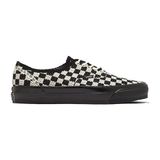 Vans Lx Authentic 44 Ek Unisex Günlük Ayakkabı VN000EJC1KP1 Renkli
