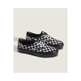 Vans LX Authentic 44 EK