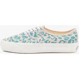 Vans Lx Authentic 44 Kadın Pembe Sneaker.-