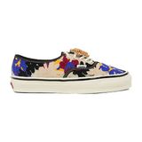Vans Lx Authentic 44 Needlework Unisex Günlük Ayakkabı VN000Y0S4481 Renkli