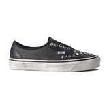 Vans Lx Authentıc 44 Unisex Günlük Ayakkabı VN000D9NBLK1 Siyah