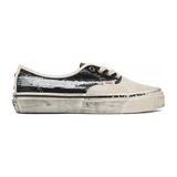Vans Lx Authentic 44 Unisex Günlük Ayakkabı VN000DB8MCG1 Renkli