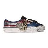 Vans Lx Authentic 44 Unisex Günlük Ayakkabı VN000DB8Z111 Renkli
