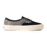Vans Lx Authentıc 44 Unisex Günlük Ayakkabı VN000Z6RBML1 Çok Renkli