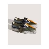Vans LX Authentic 44