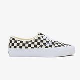 Vans LX Authentic Reissue 44 Kadın Günlük Ayakkabı VN000CQA2BO1