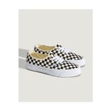 Vans Lx Authentic Reissue 44 Lx Checkerboard Black/Off Whıte