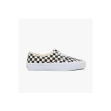 Vans Lx Authentic Reissue 44
