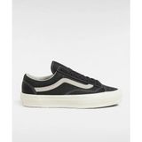 Vans Lx Old Skool 36 - Siyah