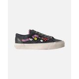 Vans Lx Old Skool 36 Spor Ayakkabı - Siyah