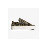 Vans Lx Old Skool 36 Unisex Sarı Sneaker