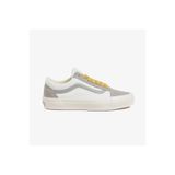 Vans Lx Old Skool Kadın Gri Sneaker